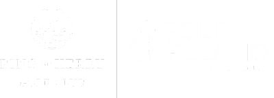 Ring of Kerry Golf Club