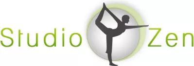 Studio Zen Yoga Antibes