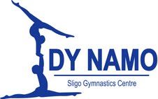 DyNamo Gymnastics Club