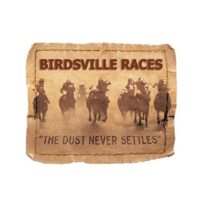 Birdsville Race Club Inc