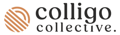 Colligo Collective