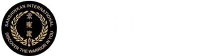 Sanshinkan - MMA - Martial Arts - Kickboxing - Karate- BJJ - Self Defense in Gurgaon
