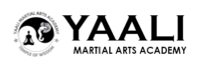 Yaali Martial Arts Academy