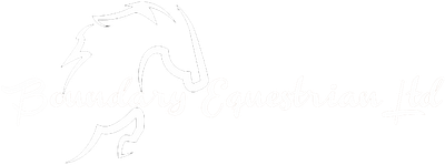 Boundary Equestrian Ltd