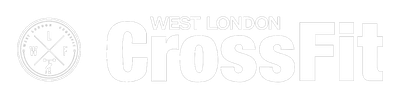 West London CrossFit