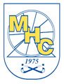Mendip Hockey Club