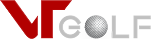 Visual Golf