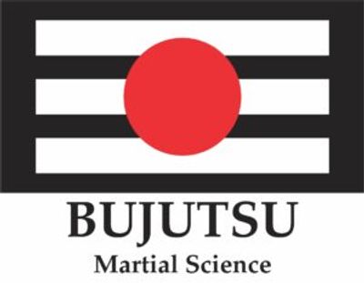 BUJUTSU ®, a premier institute for training and research in martial arts