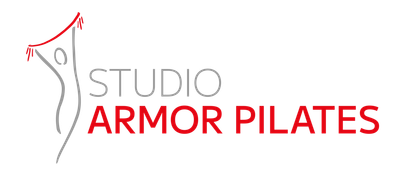 StudioArmorPilates StudioArmorPilates