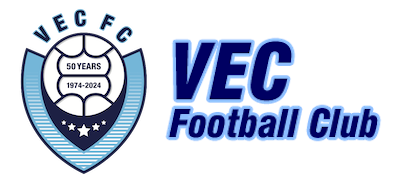 VEC Football Club VEC Football Club