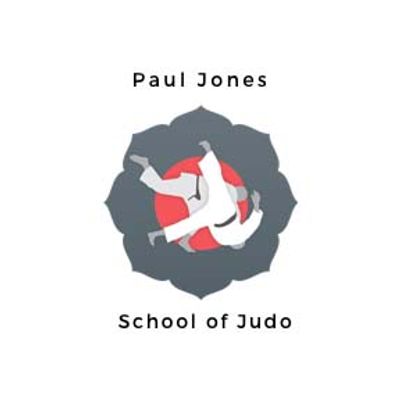 Paul Jones School of Judo