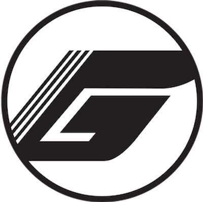 Guerrilla Jiu-Jitsu Newcastle