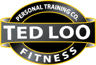 Ted Loo Fitness - Personal Trainer Vancouver