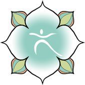 Iyengar Yoga Dunedin