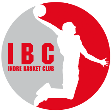IBC Indre Basket Club