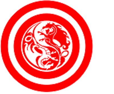 Inner Circle Academy Ju-jitsu Wamuran