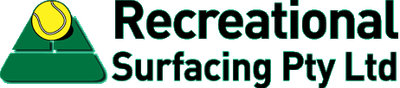 Recreational Surfacing Pty Ltd
