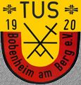 TuS Bobenheim am Berg 1920 e. V.