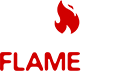 FlameBox Fitness Studio