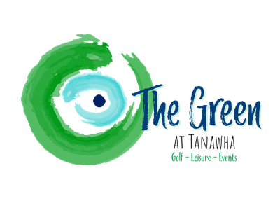 The Green at Tanawha