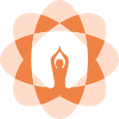 Yoga Traditionnel et Bien être