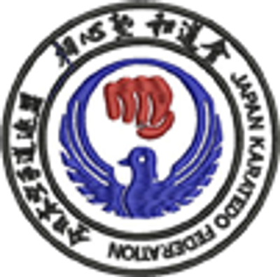 Hamilton North Shoshinjyuku Wadokai Karate Club