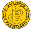 Shropshire Paddlesport