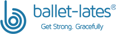 Ballet-lates