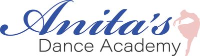 Anita's Dance Academy