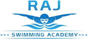 Raj Swimming Academy