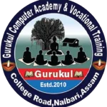 Gurukul Art,Dance & Song School