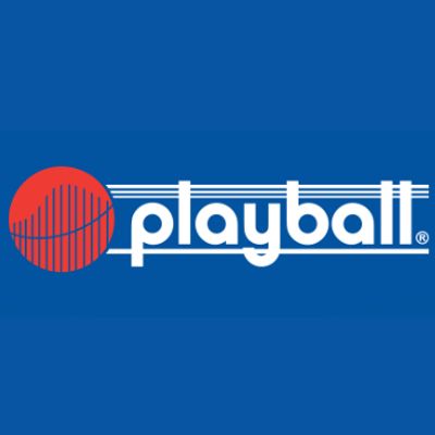 Playball - Bondi