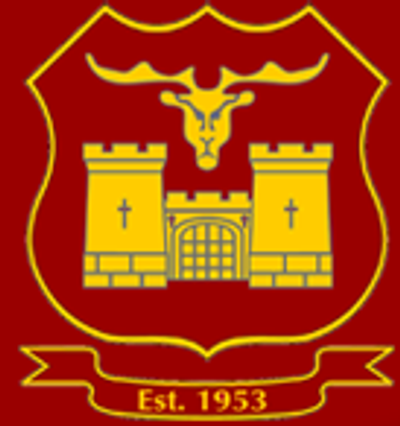 Dursley Rugby Club