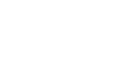 PGA Academy Coaching - Sandhurst Club