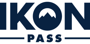 Coronet Peak & The Remarkables Ski Bus