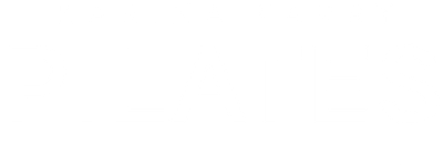 Karina Farry Pilates