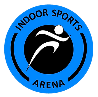 Indoor Sports Arena
