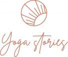 Yoga Stories