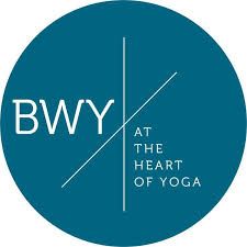 Holisun Yoga Kingswood
