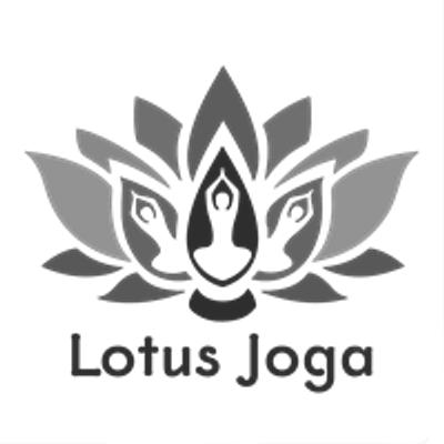 Shanti Yoga+studio