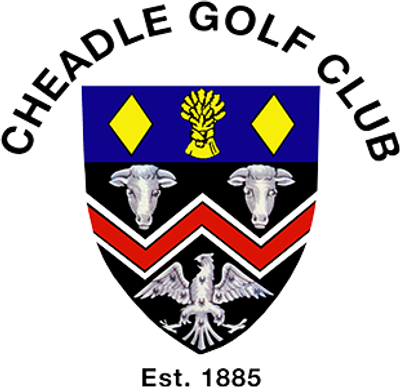 Cheadle Golf Club