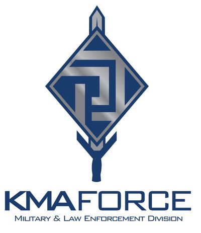Krav Maga Alliance Thunder Bay