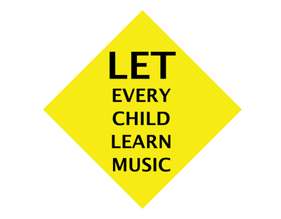 AMEC Music School Kolkata