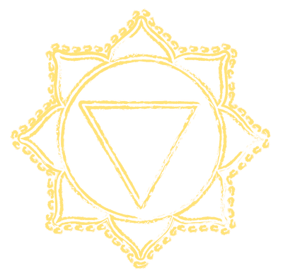 Kundalini Yoga Ashram