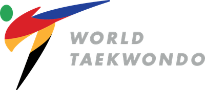 Sejong Taekwondo - Auckland City