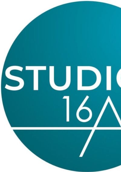 Studio 16a