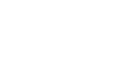 DC Ranč Čičmany