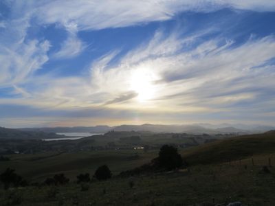 Catlins Horse Riding - Te Taunga Adventures Ltd