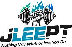 JLEEPT