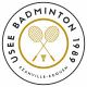 USEE Badminton